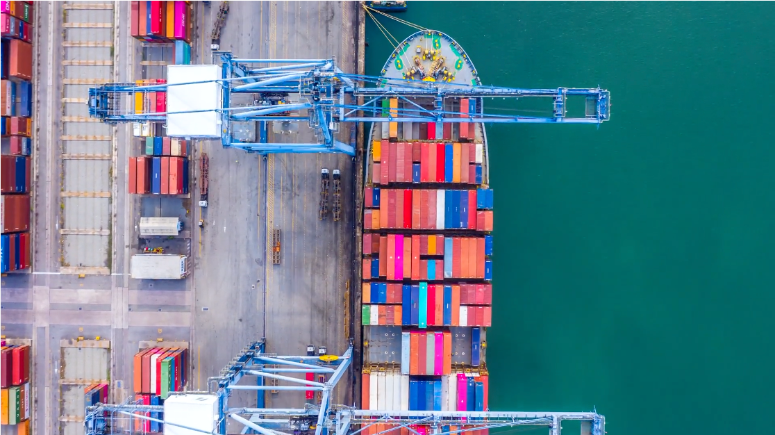 Step By Step Guide To Sourcing Products From China In 2025 Sourcing Mojo